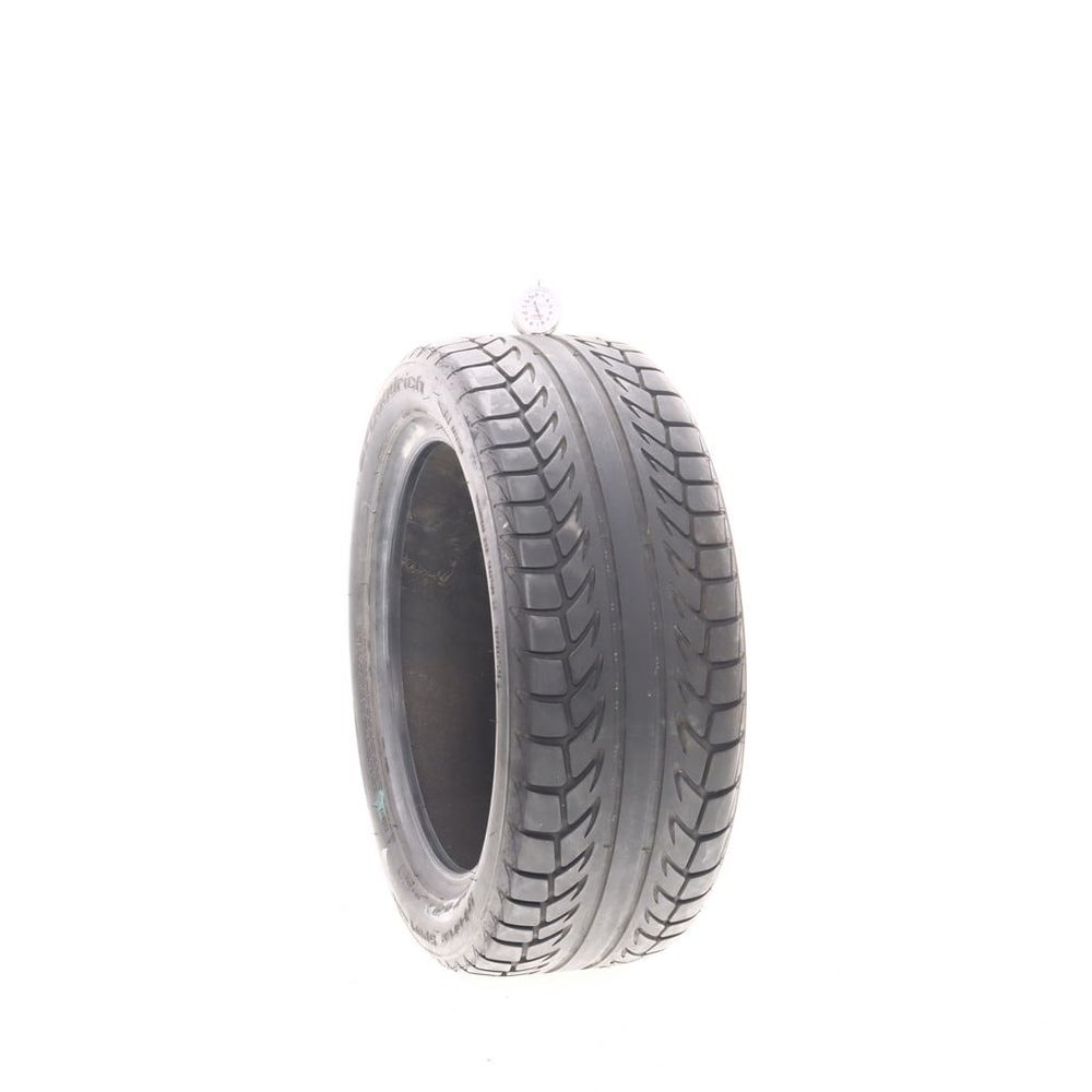 Used 225/50ZR17 BFGoodrich g-Force Sport Comp 2 94W - 6/32 - Image 1