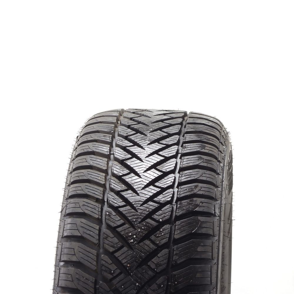 Driven Once 225/60R18 Goodyear Eagle Enforcer Winter 100V - 10.5/32 - Image 2