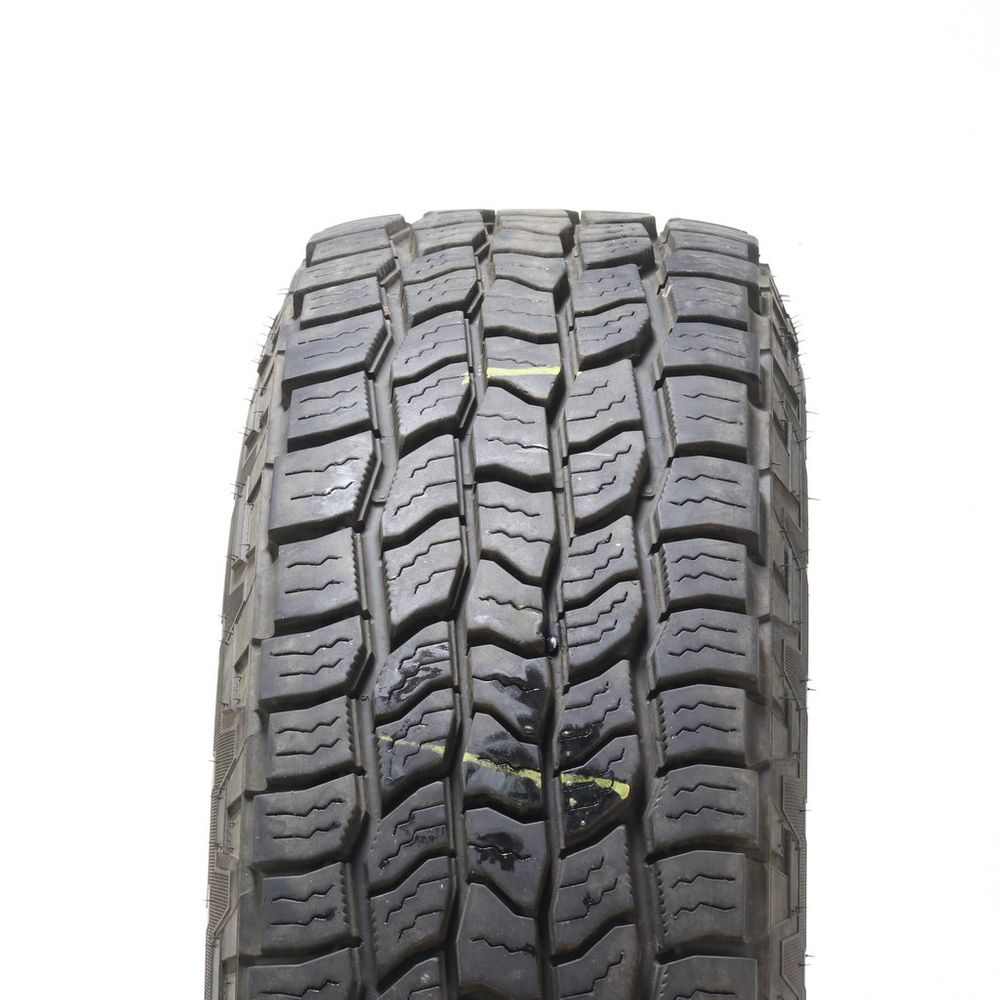 Used LT 245/75R16 Cooper Discoverer AT3 LT 120/116R E - 14/32 | Utires