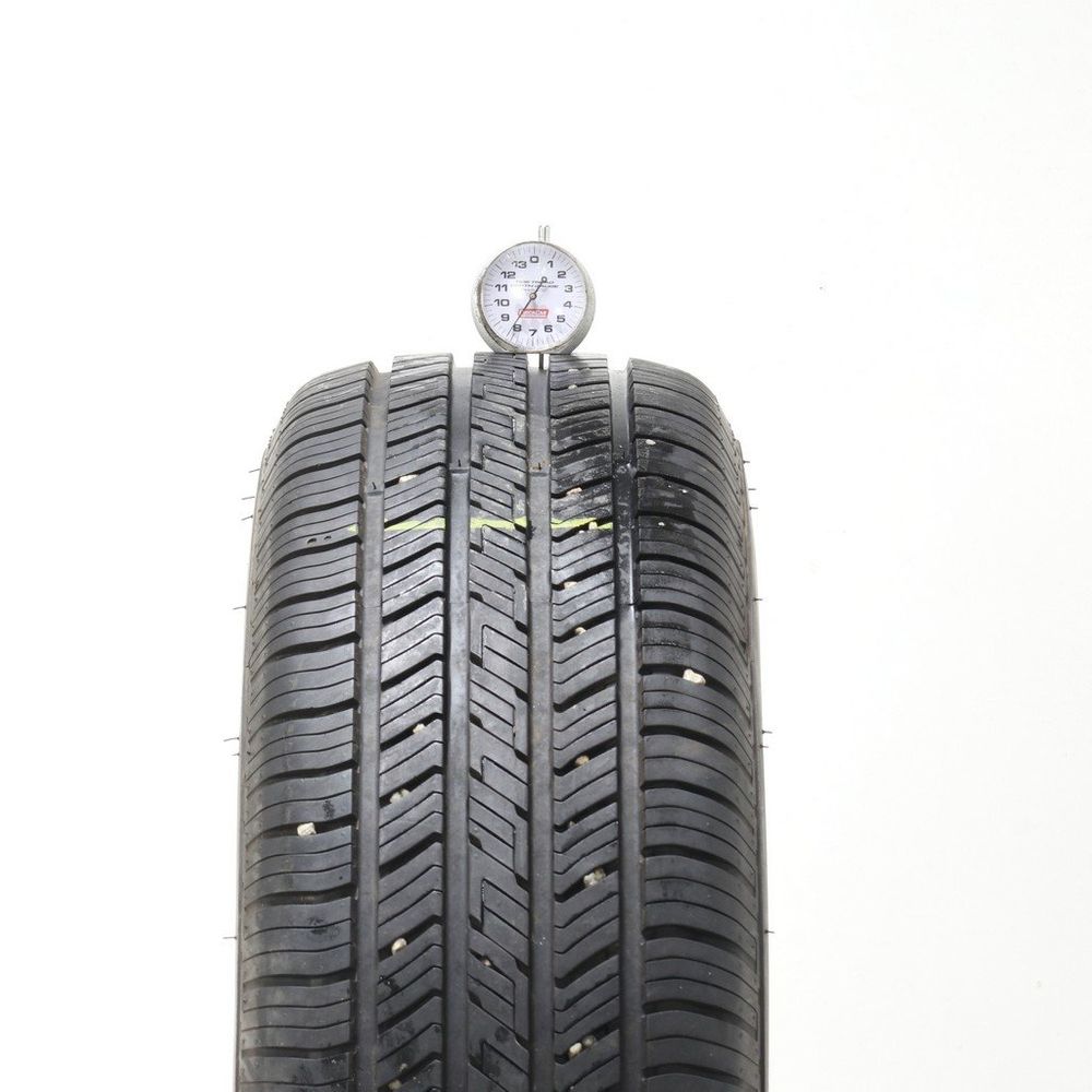 Used 235/75R15 Hankook Kinergy ST 105T - 8/32 - Image 2