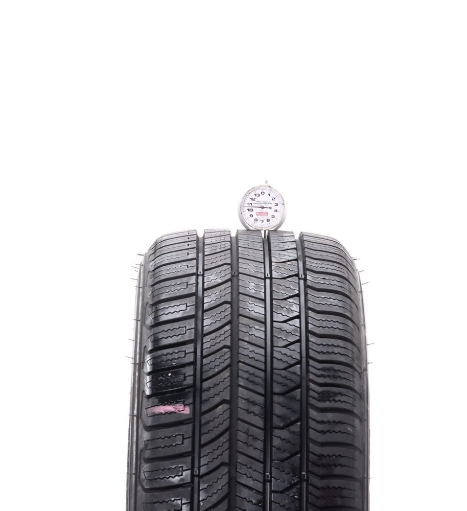 Used 225/50R17 Road Hugger GTP AS/02 98V - 10.5/32 - Image 2