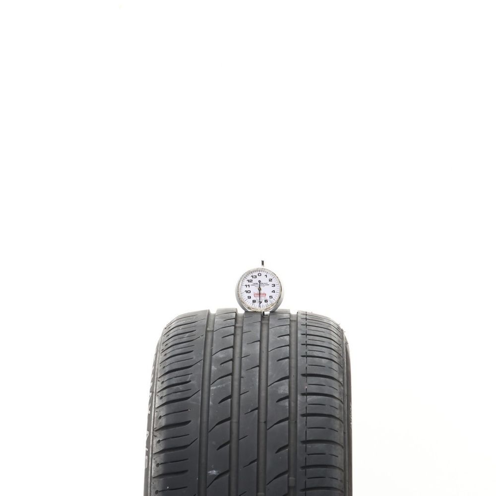 Used 195/50R16 Summit Ultramax A/S 84V - 7/32 - Image 2