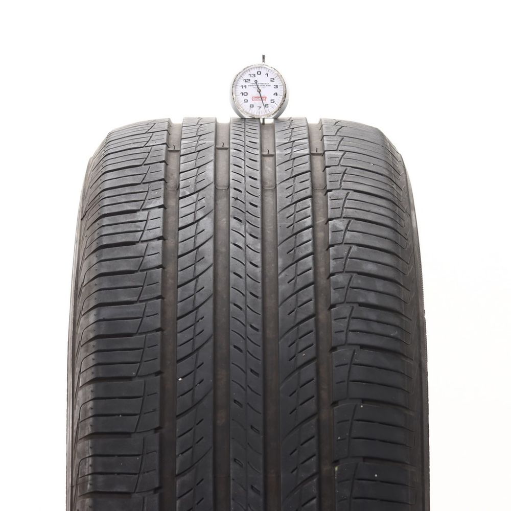 Used 275/50R22 Hankook Dynapro HP2 111H - 6/32 - Image 2