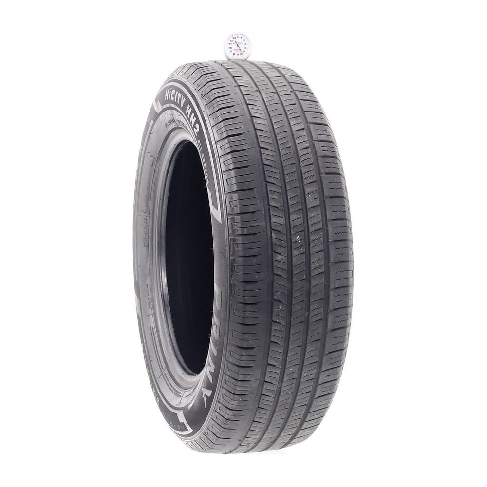 Used 215/65R16 Prinx HiCity HH2 98H - 5.5/32 - Image 1