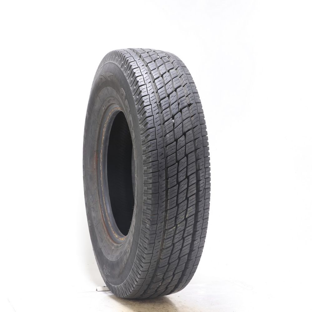 Used LT 235/85R16 Toyo Open Country H/T 120/116Q E - 14.5/32 - Image 1