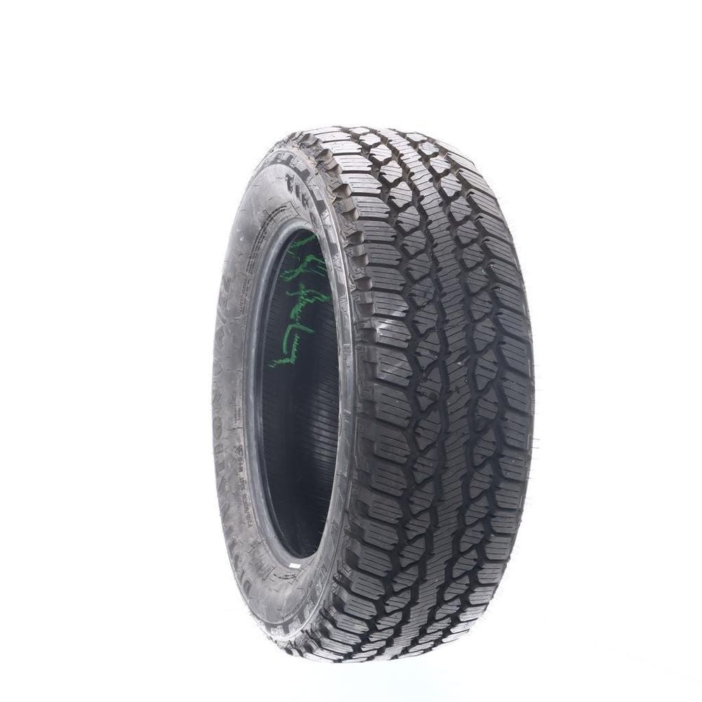 Driven Once 245/60R18 Firestone Destination A/T2 104T - 12/32 - Image 1