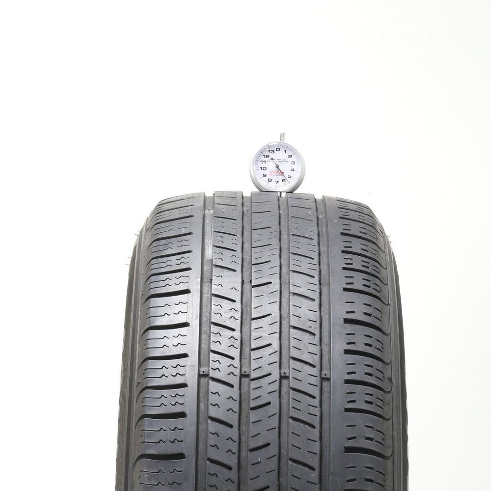 Used 235/65R18 Kumho Solus TA11 106T - 5.5/32 - Image 2