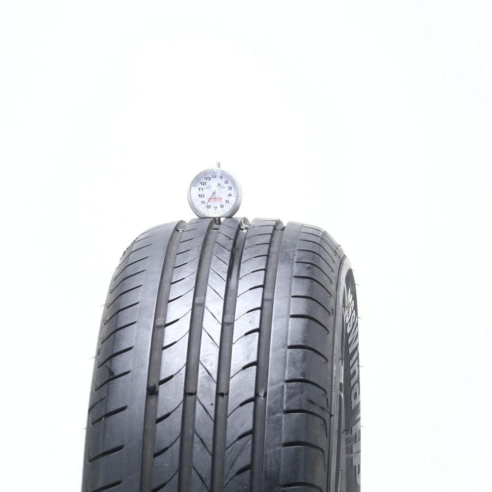 Used 225/70R16 Linglong Crosswind HP010 103H - 8.5/32 - Image 2