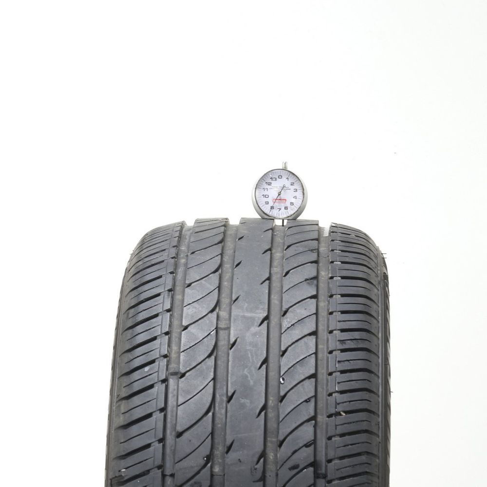 Used 235/50R18 Waterfall Eco Dynamic 97W - 8/32 - Image 2