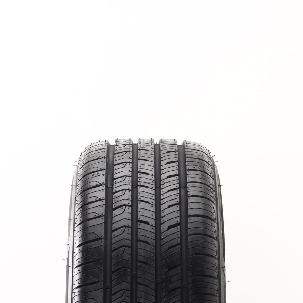New 225/60R18 Hankook Kinergy PT 100H - Image 2