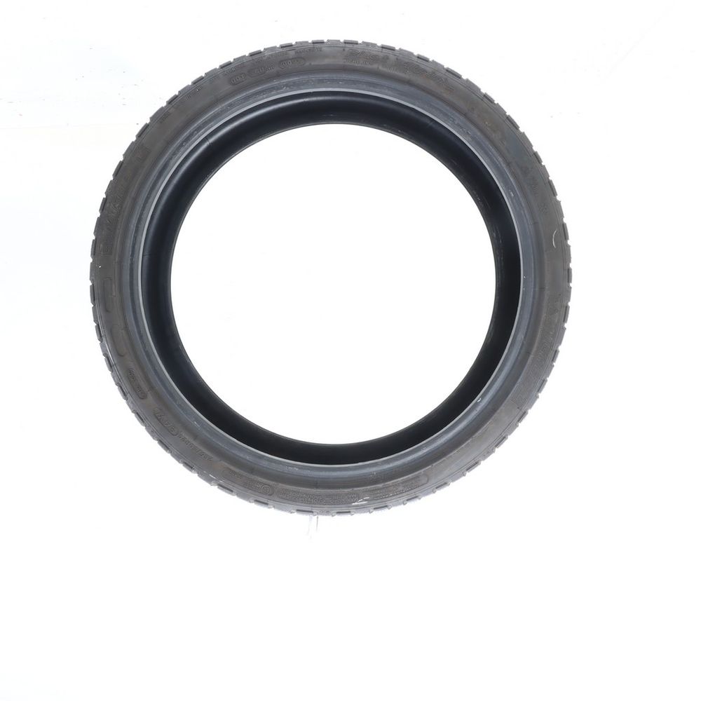 Used 265/30R20 Michelin Pilot Alpin PA4 94W - 6.5/32 - Image 3
