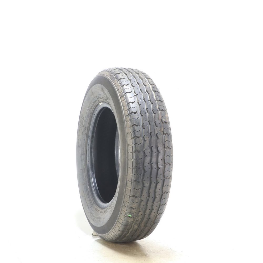 New ST 205/75R15 Contender TTT868 101/97M C - Image 1