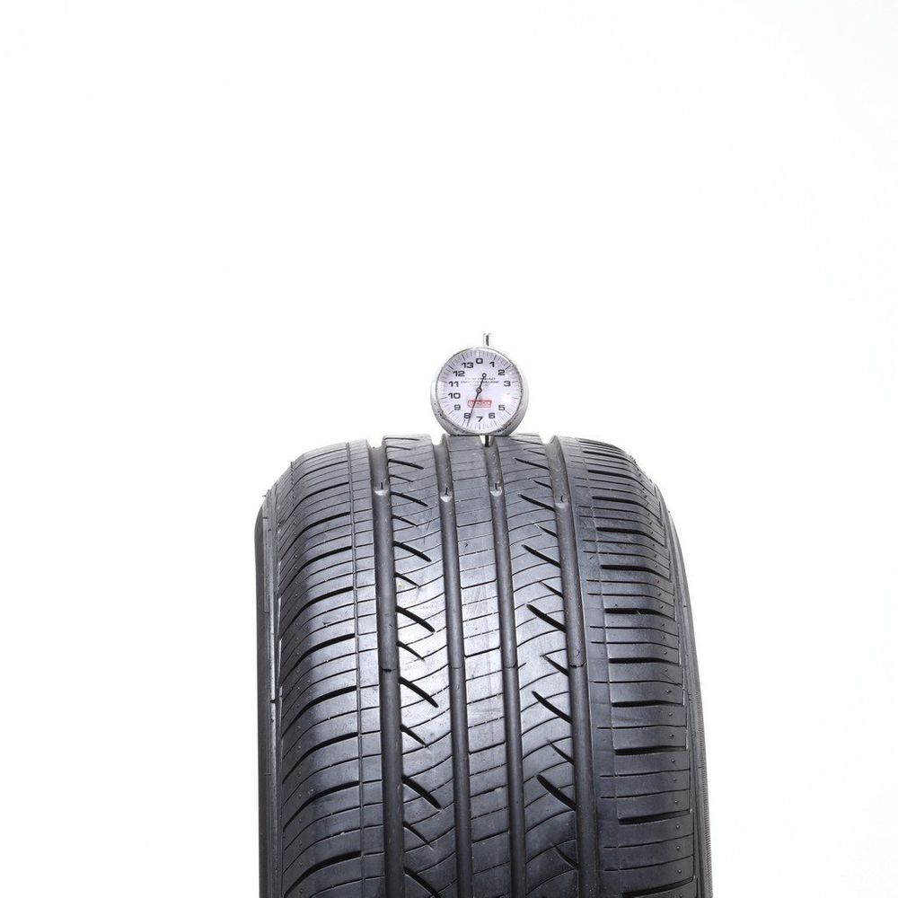 Used 215/60R17 Nexen Classe Premiere CP671 96T - 7.5/32 - Image 2