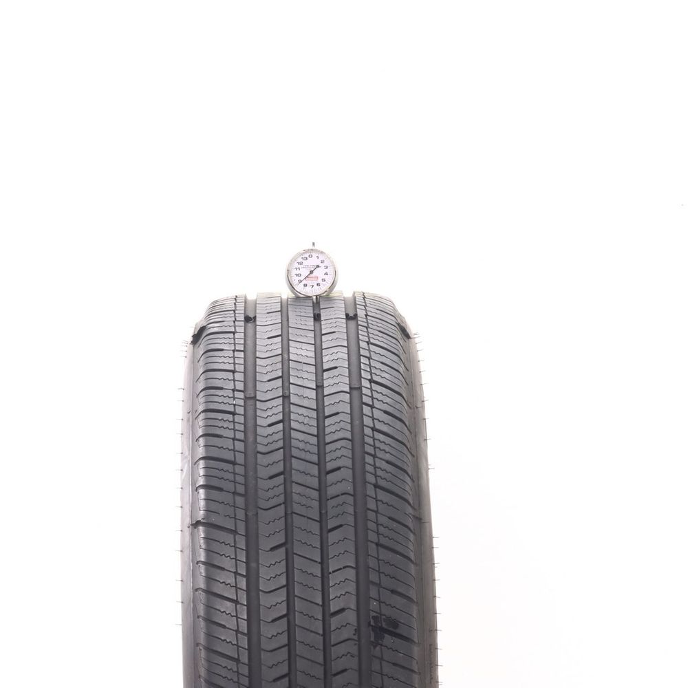 Set of (4) Used 225/65R17 Arizonian Silver Edition 102H - 8.5-10/32 - Image 2