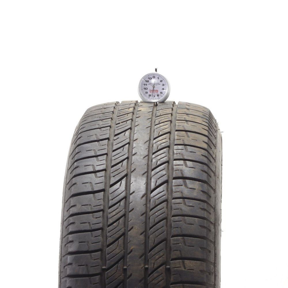 Used 235/65R17 Uniroyal Laredo Cross Country Tour 103T - 7/32 - Image 2