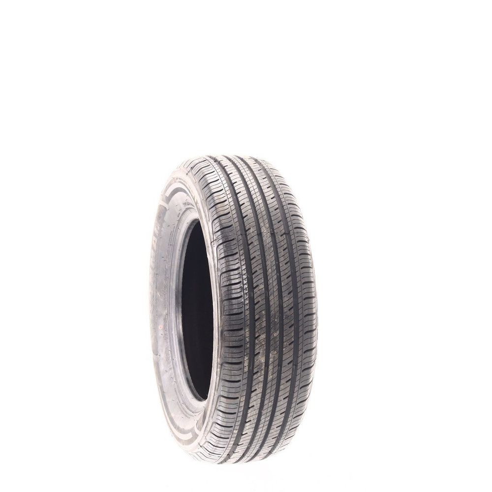 New 205/65R15 Ironman GR906 94H - Image 1
