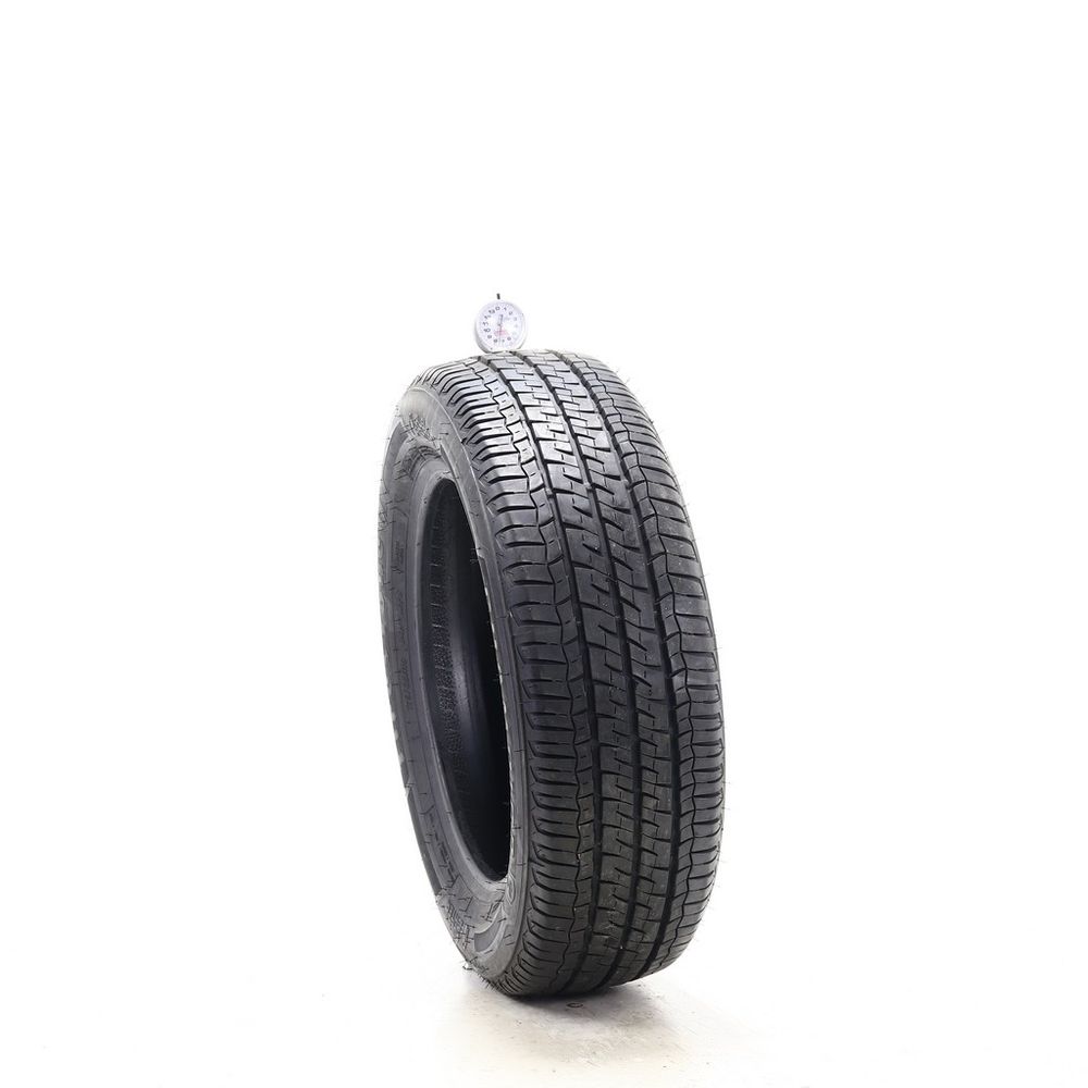 Set of (2) Used 175/65R15 Firestone Champion Fuel Fighter 84H - 7-7.5/32 - Image 4