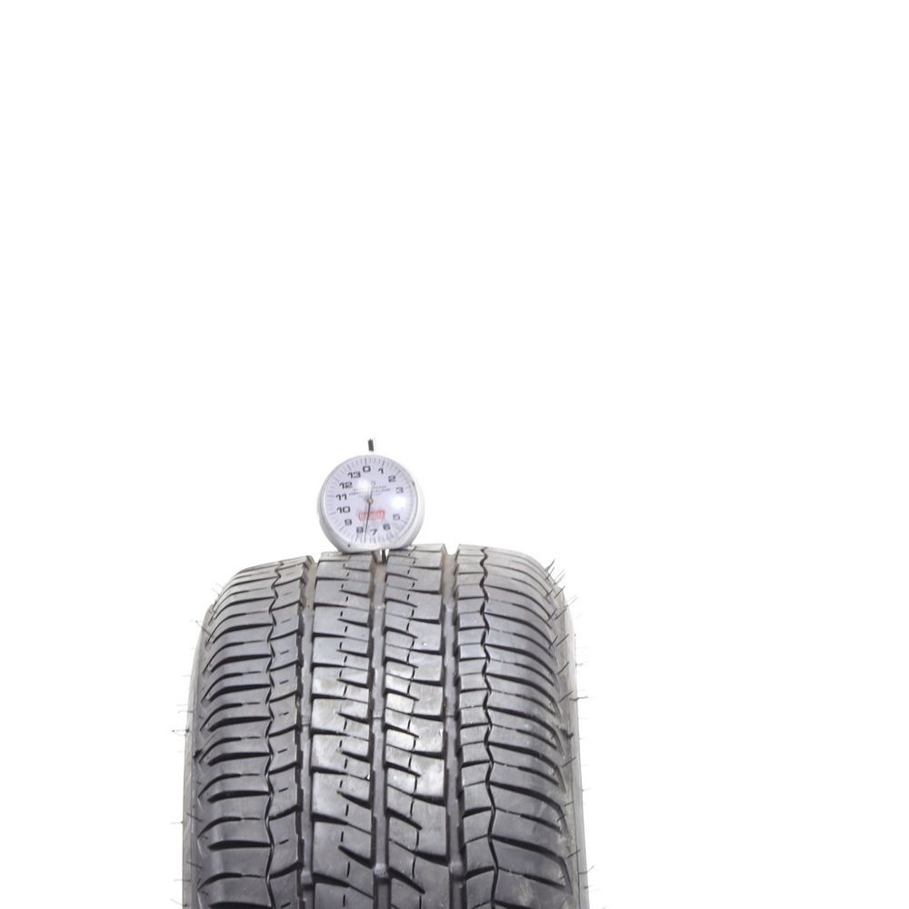 Set of (2) Used 175/65R15 Firestone Champion Fuel Fighter 84H - 7-7.5/32 - Image 5