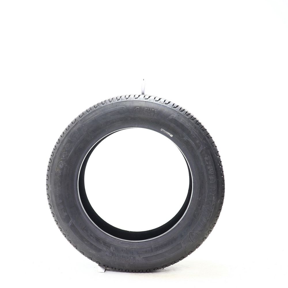 Set of (2) Used 175/65R15 Firestone Champion Fuel Fighter 84H - 7-7.5/32 - Image 6