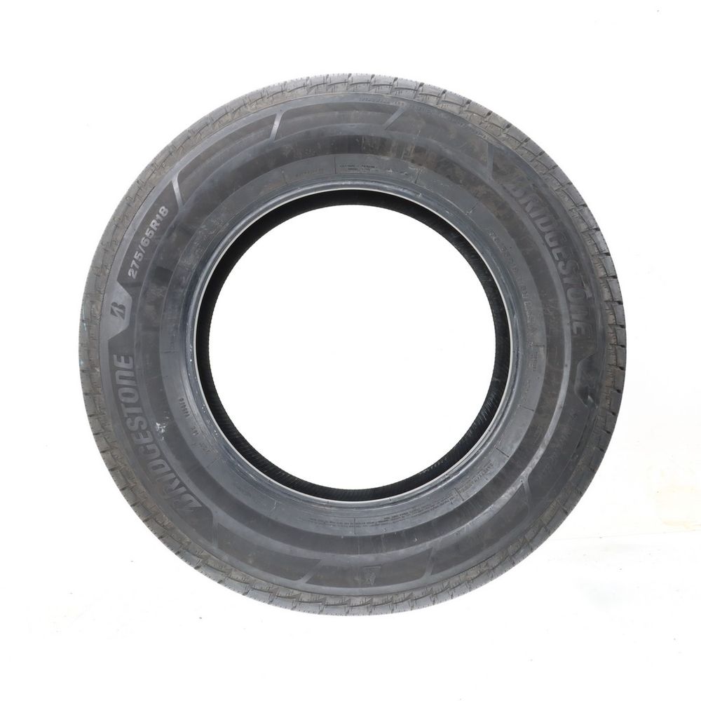 New 275/65R18 Bridgestone WeatherPeak 116H - Image 3