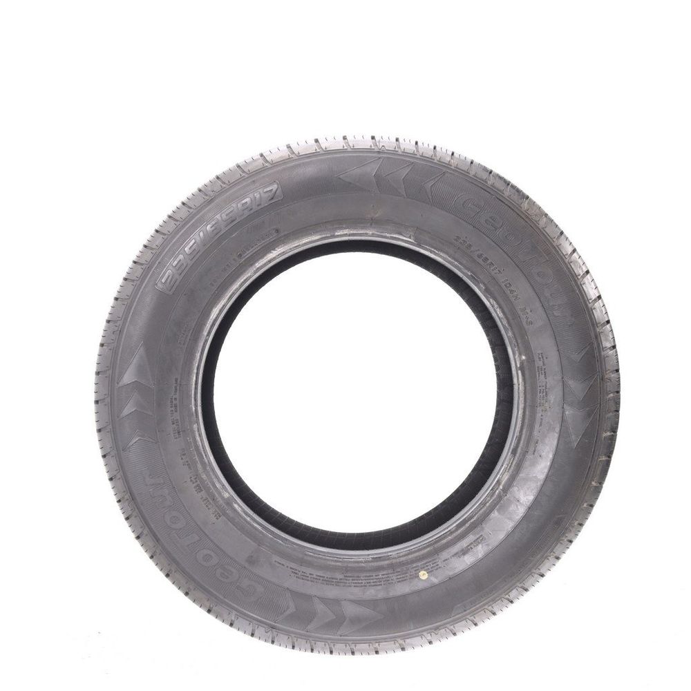 New 235/65R17 Sumitomo GeoTour 104H - Image 3