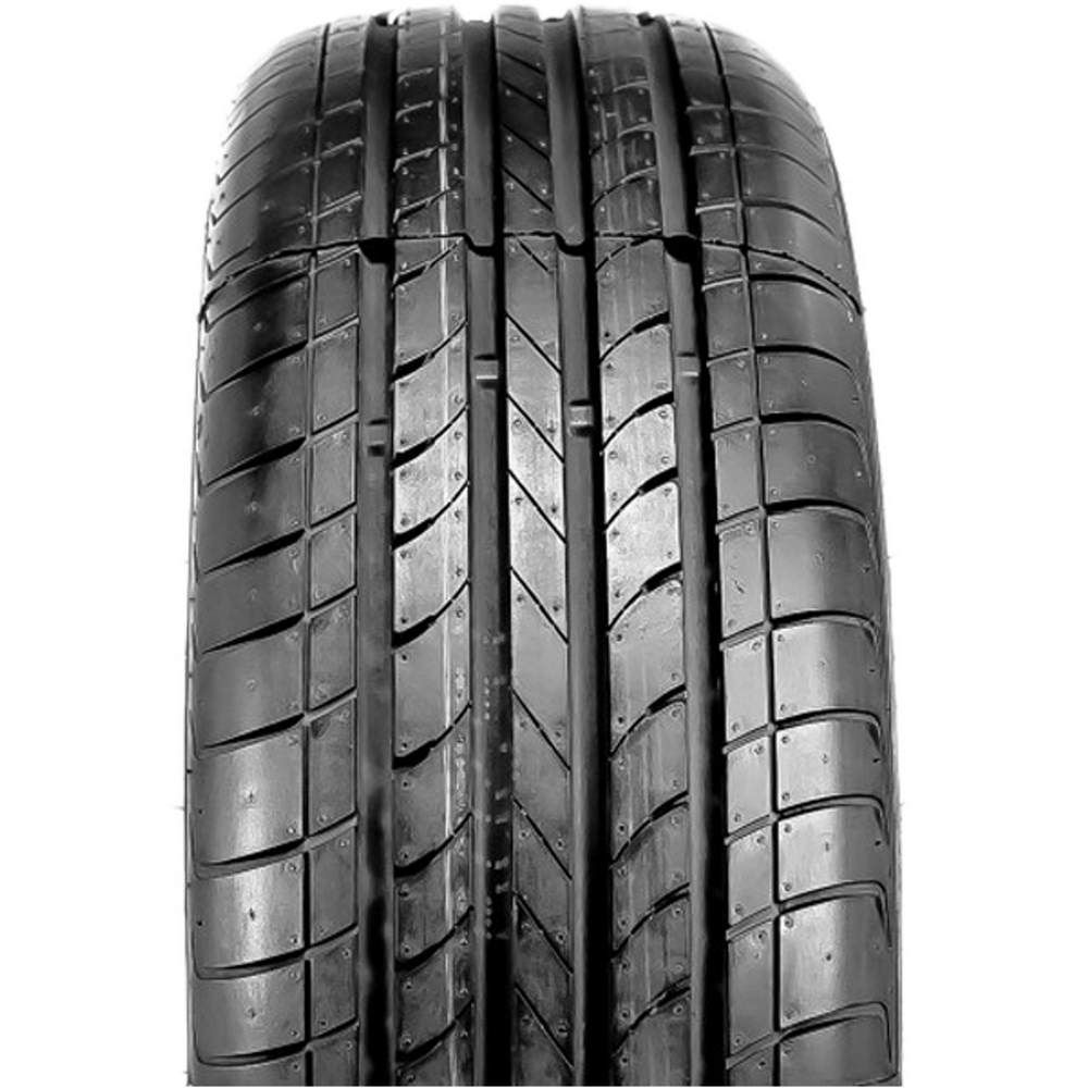 Set of (2) New P 255/55R19 RoadOne Cavalry HP 111V - Image 3