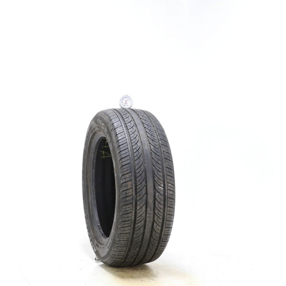 Used 195/55R15 Antares Ingens A1 85V - 7.5/32 - Image 1