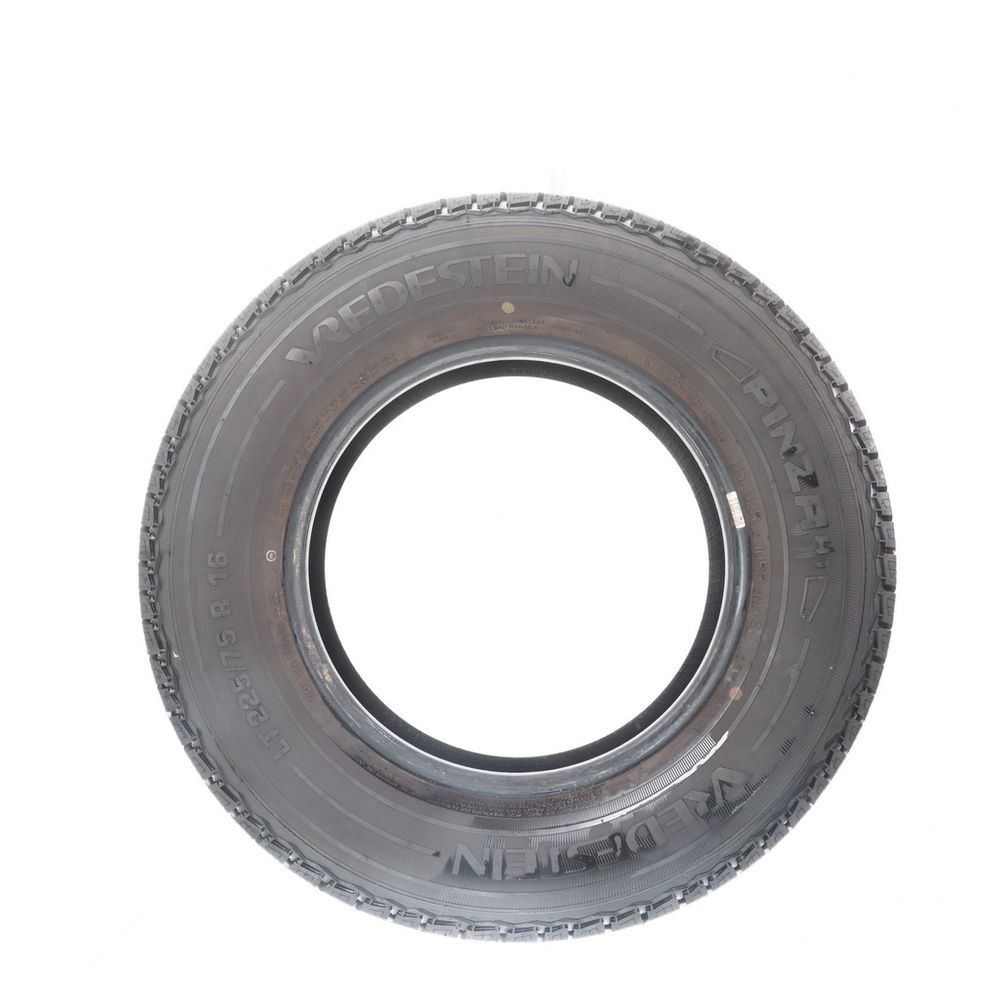 Used LT 225/75R16 Vredestein Pinza HT 115/112R E - 13/32 - Image 3