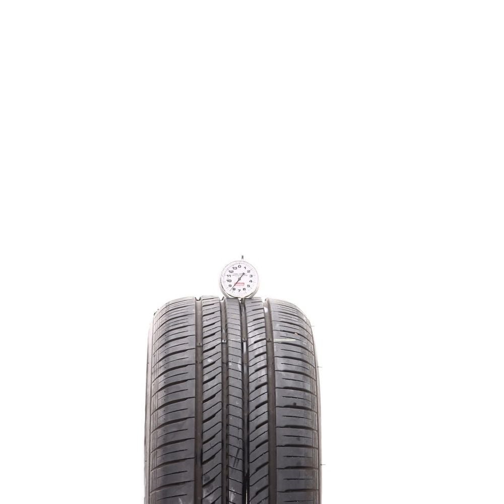 Set of (4) Used 205/60R16 Laufenn G Fit AS 92H - 8.5/32 - Image 2