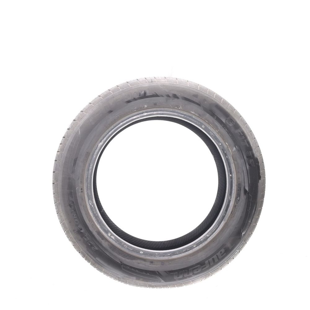 Set of (4) Used 205/60R16 Laufenn G Fit AS 92H - 8.5/32 - Image 3