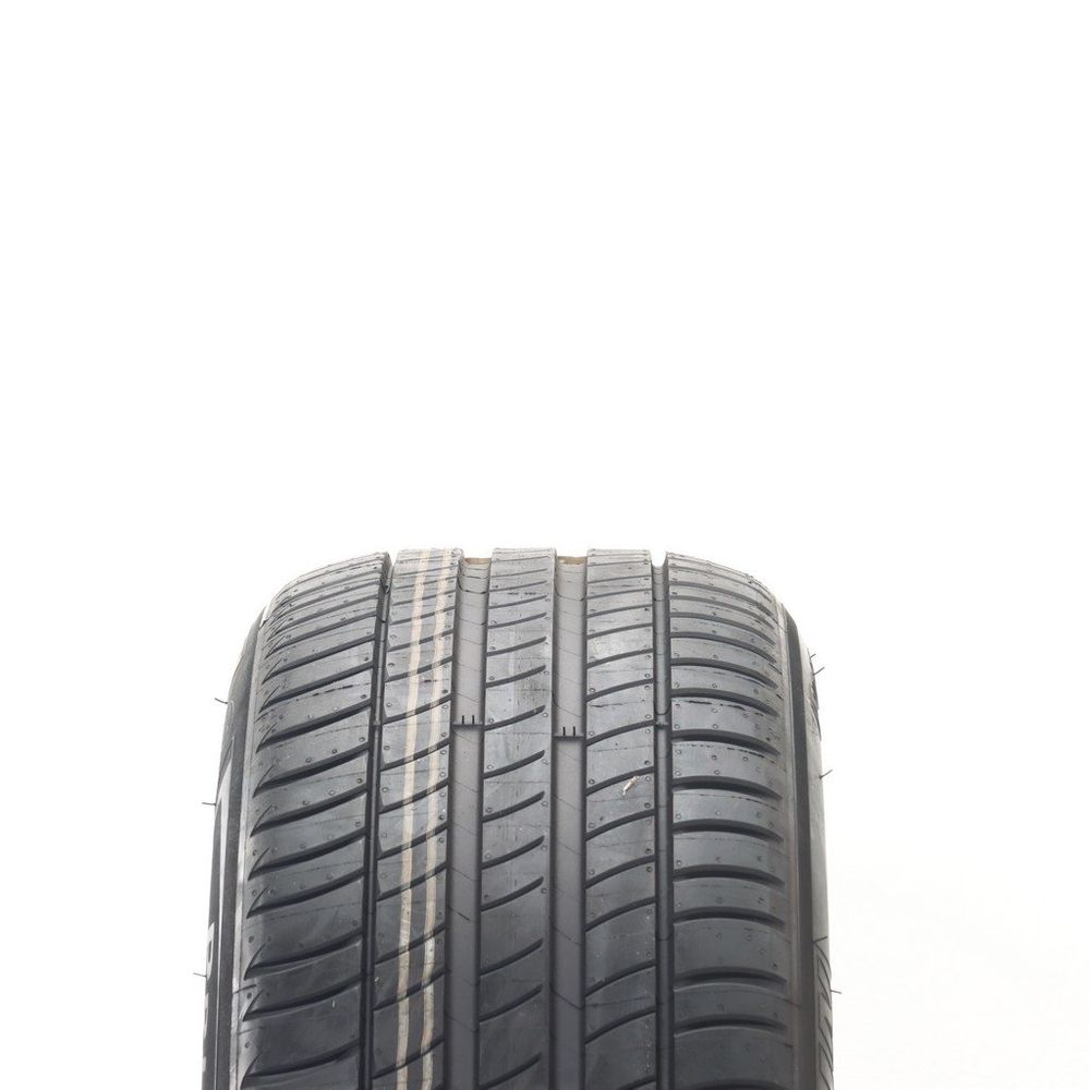 Driven Once 225/55R17 Michelin Primacy 3 ZP 97W - 9/32 - Image 2
