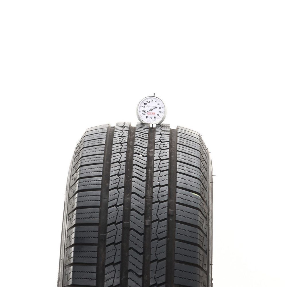 Used 245/75R16 Summit Trail Climber HT03 111T - 9/32 - Image 2