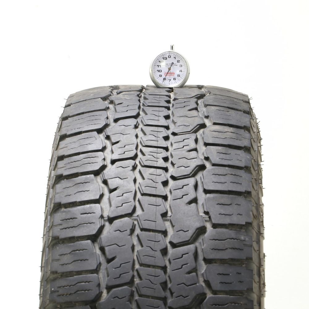 Used 275/65R18 Eldorado Sport Fury AT 4S 116T - 8/32 - Image 2