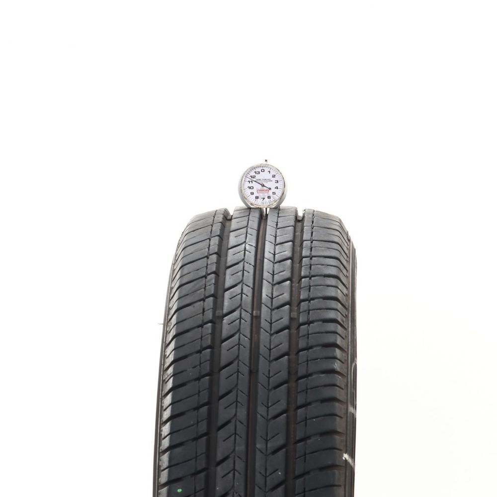 Used 195/75R16C Thunderer Ranger R402 107/105R - 11.5/32 - Image 2
