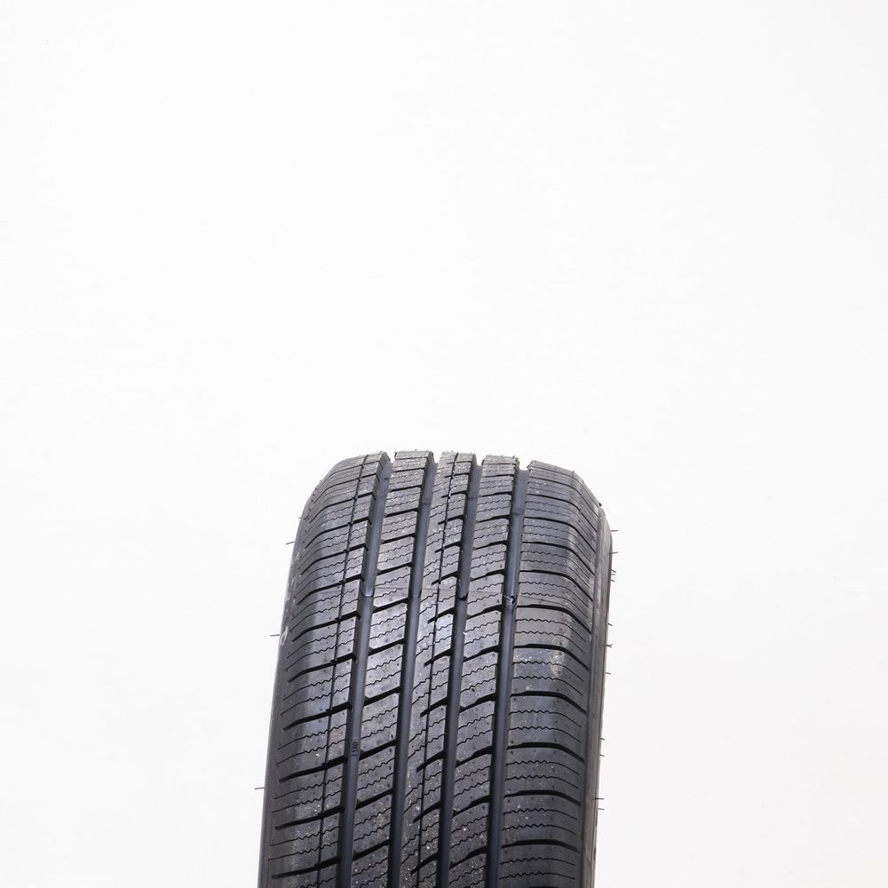 Set of (4) New 185/65R15 Doral SDL-Sport 88H - 8.5/32 - Image 2