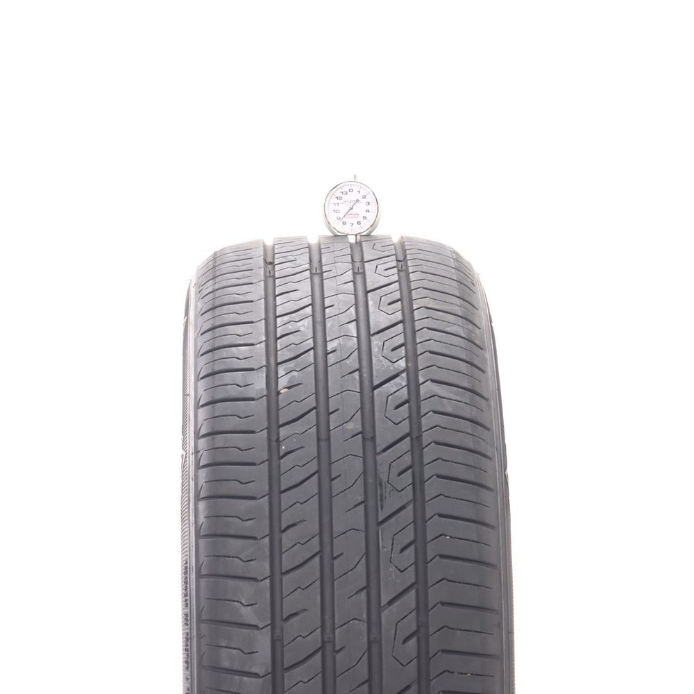 Set of (2) Used 245/50ZR20 Mavis All Season HT-S 102W - 8.5-9.5/32 - Image 2