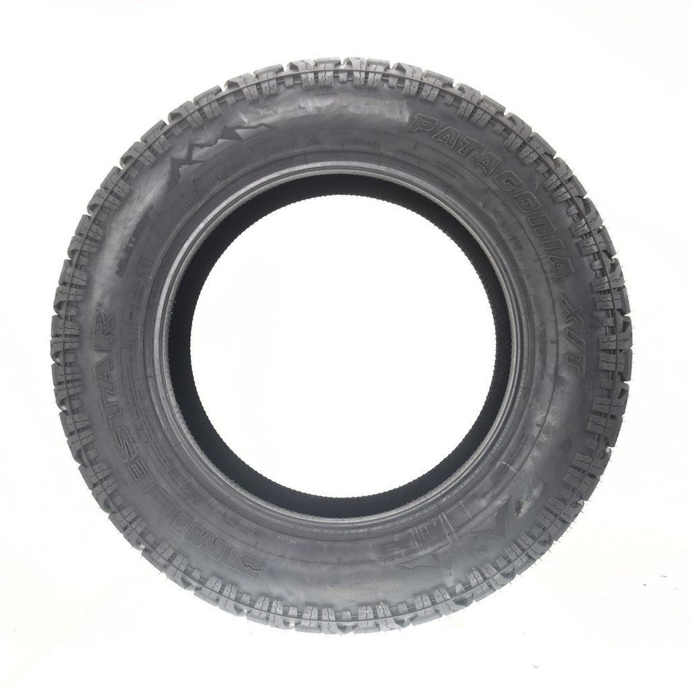 New LT 295/60R20 Milestar Patagonia X/T 126/123R E - Image 3