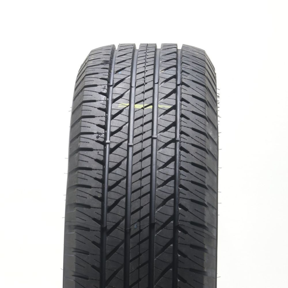 Driven Once 245/65R17 Cooper Evolution HT2 107T - 12/32 - Image 2