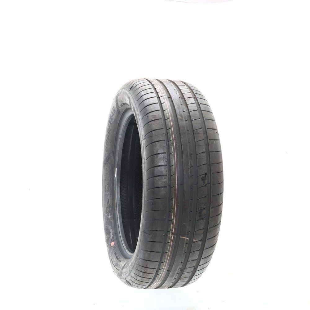 New 265/50R20 Goodyear Eagle F1 Asymmetric 5 111H - Image 1