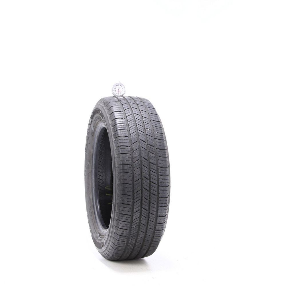 Used 195/60R15 Michelin Defender 88T - 7/32 - Image 1