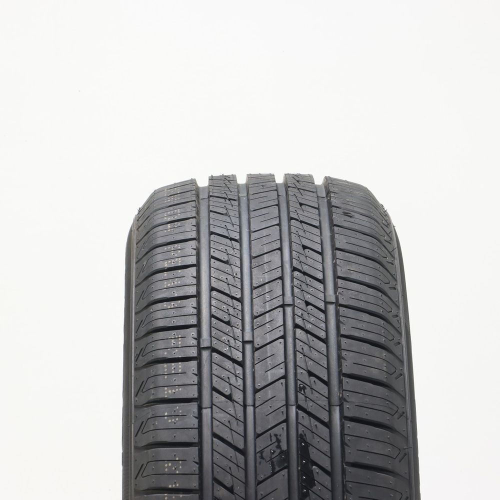 New 225/65R17 Blackhawk Agility SUV 102H - Image 2