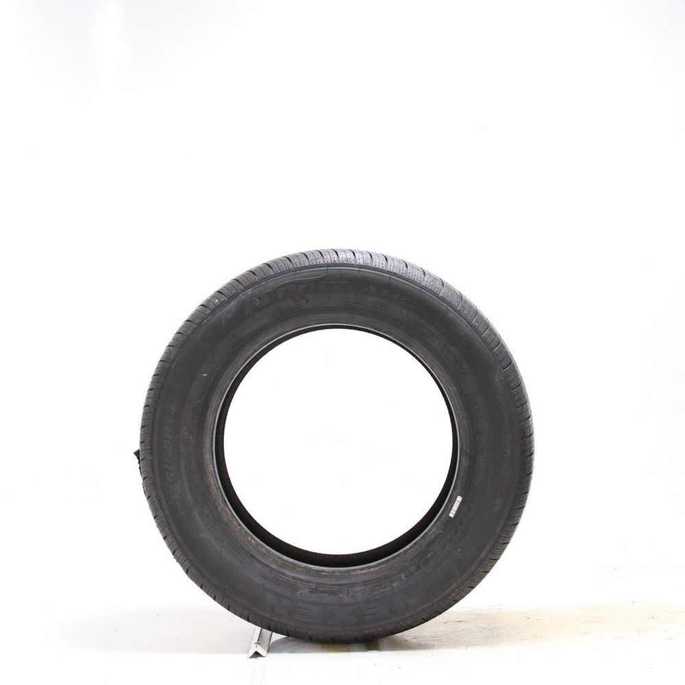 New 175/65R14 Nexen N'Priz AH5 86T - 9/32 - Image 3