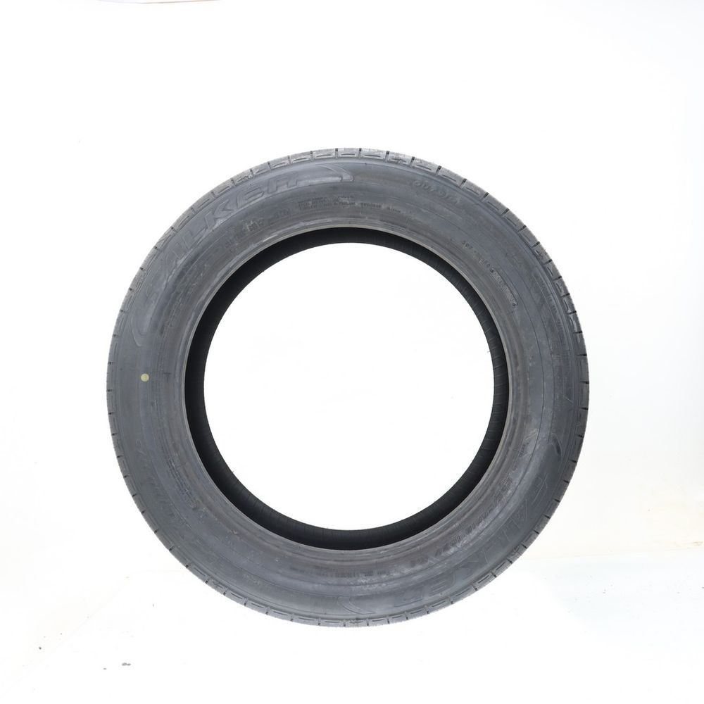 New 235/55R19 Falken Ziex CT60 A/S 105V - 10/32 - Image 3