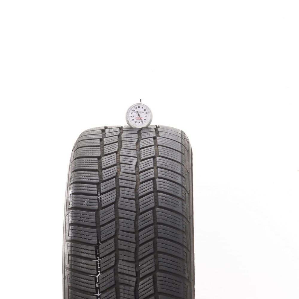Used 225/60R17 General Altimax 365 AW 99H - 6/32 - Image 2