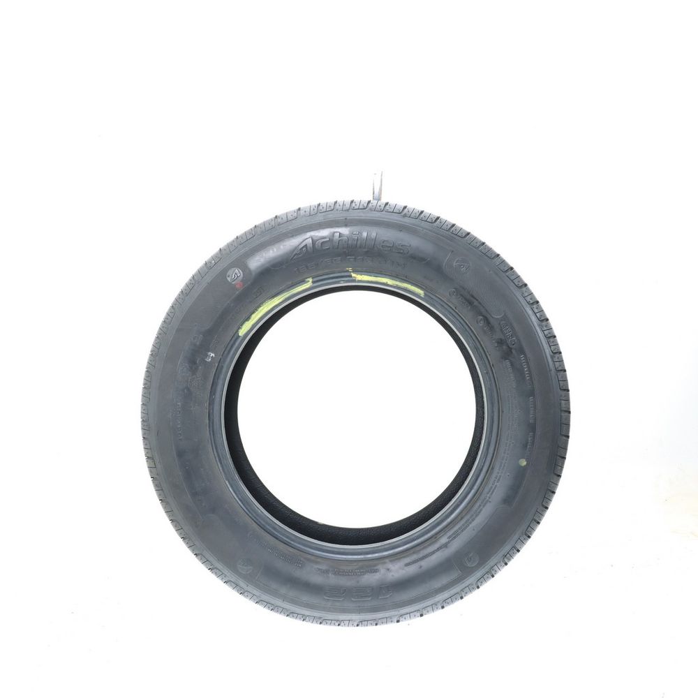 Used 195/65R15 Achilles 122 91H - 9/32 - Image 3
