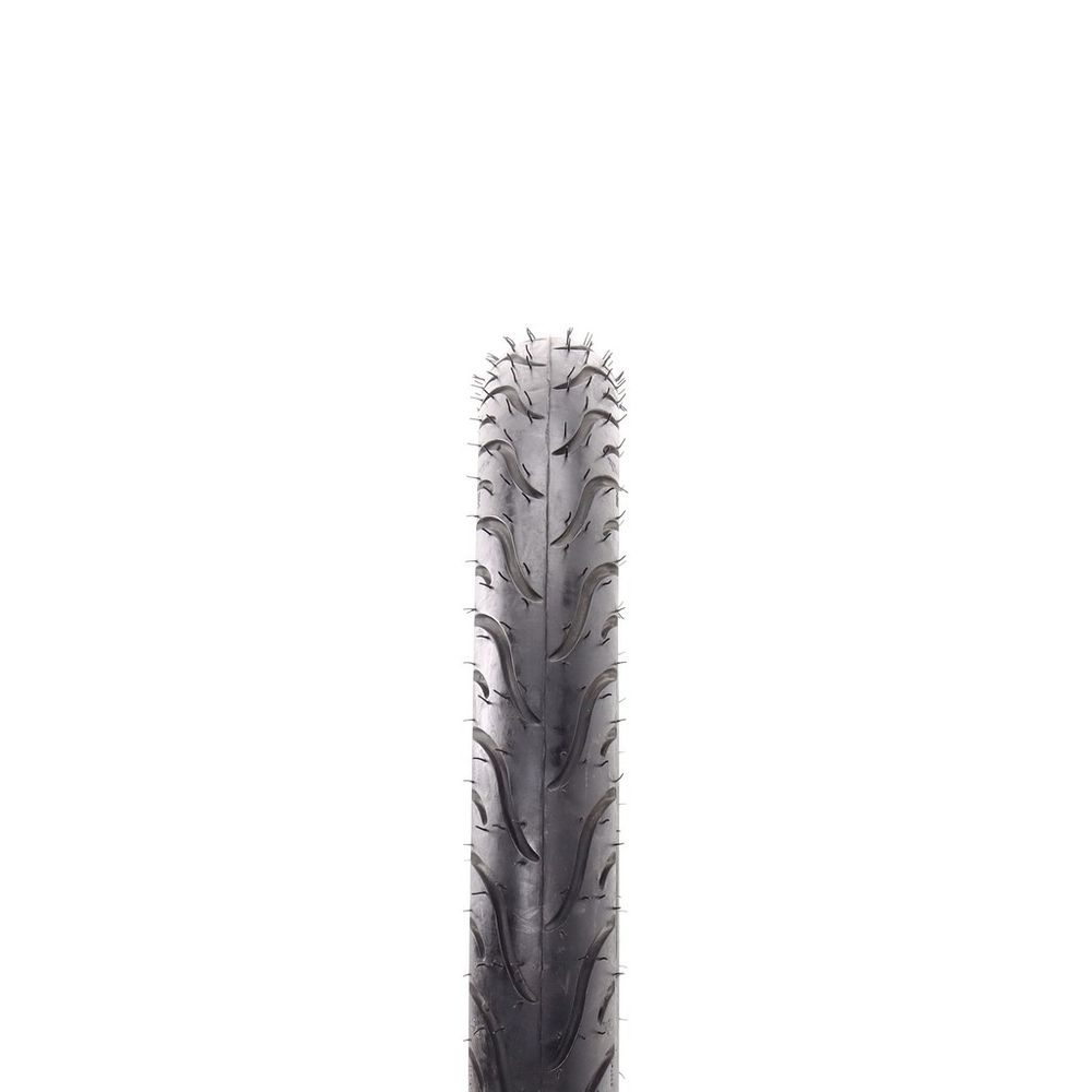 New 60/90-17 Michelin Pilot Street 30S - Image 2