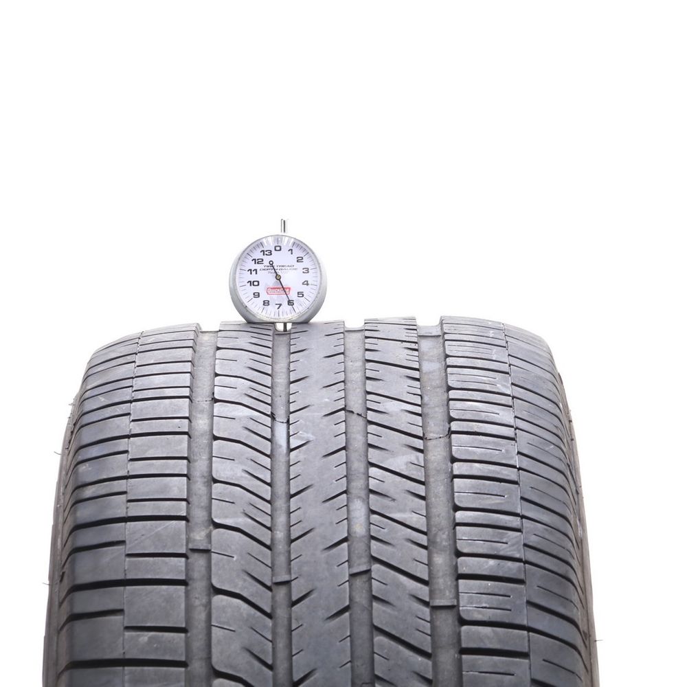 Used 265/60R17 Goodyear Eagle RS-A 108V - 6/32 - Image 2