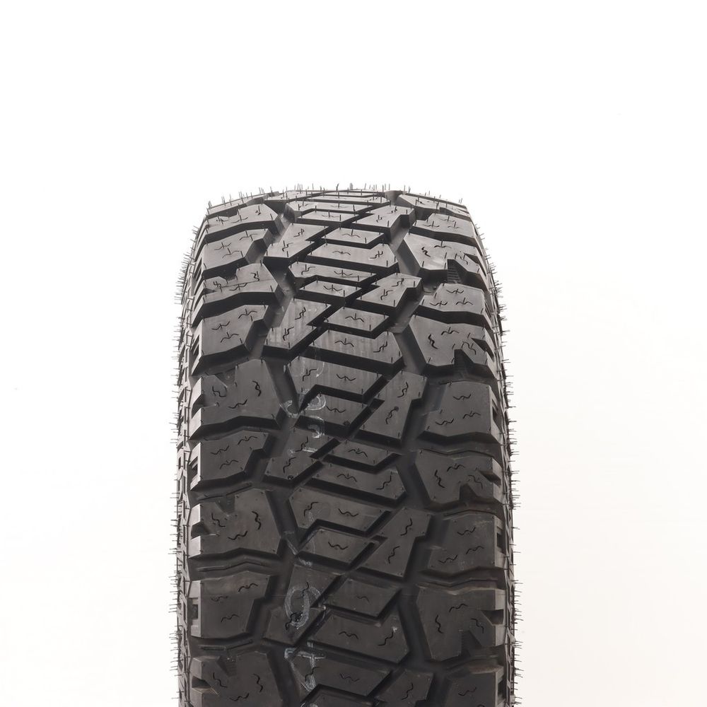 Used LT 33X12.5R15 Dick Cepek Fun Country 108Q C - 18/32 - Image 2
