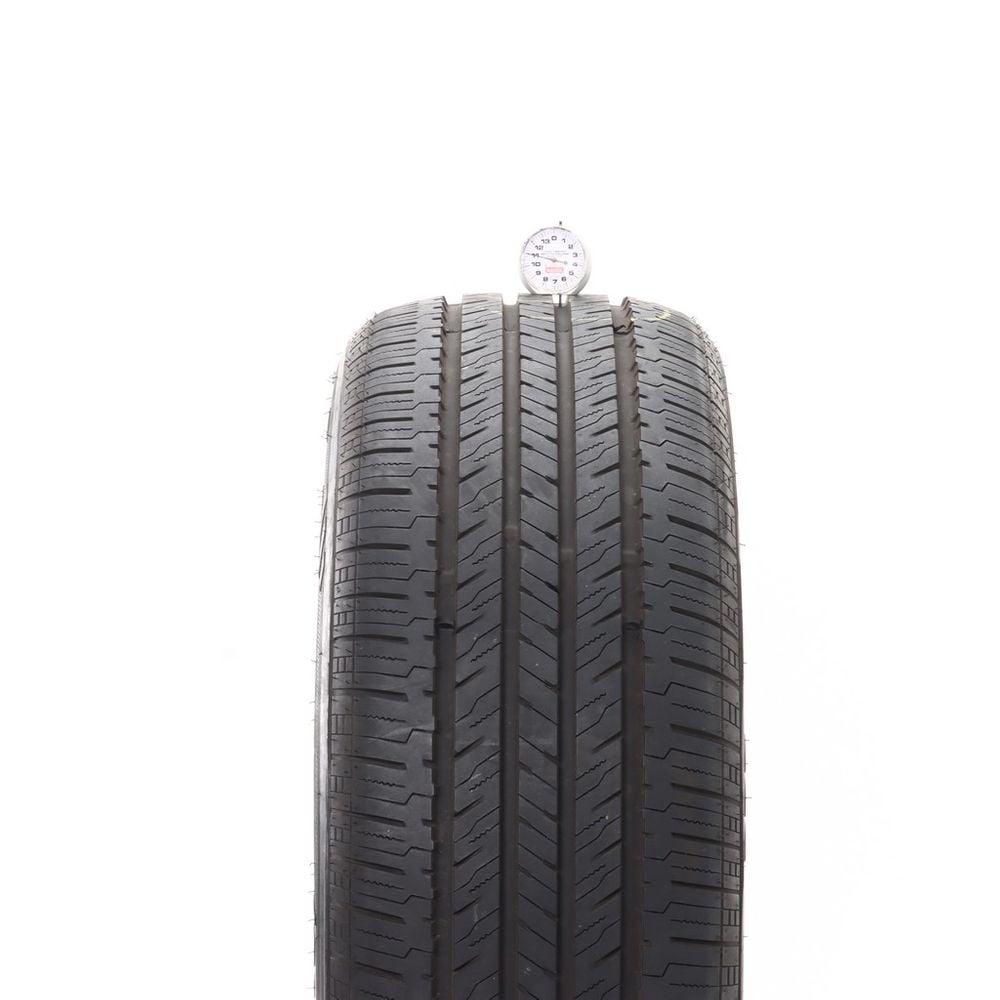 Set of (2) Used 265/50R20 Green Max Optimum Sport H/T 111H - 11-11.5/32 - Image 2