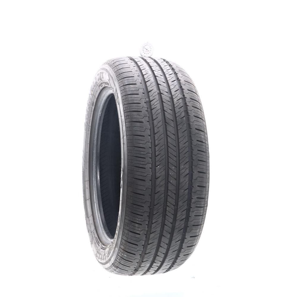 Set of (2) Used 265/50R20 Green Max Optimum Sport H/T 111H - 11-11.5/32 - Image 4